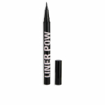 Eyeliner Revolution Make Up Liner Pow Must 0,5 ml