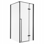 Du&scaron;ikabiin Kerra Long, 100x80 cm