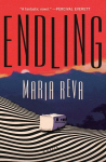 Endling, Endling