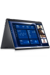 S&uuml;learvuti Dell Latitude 14 - 9450 2-in-1 Laptop Ultra 7 Processor 165U 16GB 512GB