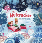 The Nutcracker, The Nutcracker