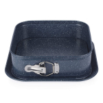 Russell Hobbs RH03425EU7