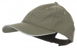 Meeste nokam&uuml;ts Trespass MAHSHAK10001 &ndash; COSGROVE &ndash; MALE CAP, Universaalne