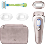 Braun PL7257 Skin i&middot;expert Pro7 IPL