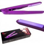 Juukse lokitangid Happy People ANDY