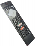 398GR10BEPHN0036HT kaugjuhtimispult Philipsi nutiteleri jaoks