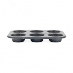 Salter muffinivorm BW07035BRMFOB, 1tk