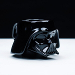 Tass Paladone Star Wars, 470 ml, must
