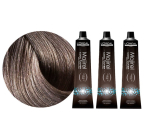 Loreal Majirel Cool Cover 7.1 3x50ml