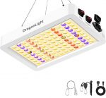 LED taimelamp DragonLight B0DF26CBFR