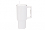 Maku termoskruus k&otilde;rrega, 900ml