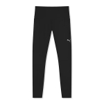 PUMA naiste treeningretuusid PUMA TRAINING HW Pocket Tight PUMA Black - 68951701, must