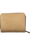 desigual rahakott 23wayp03 23WAYP03_MA6064_UNI, Universalus