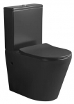 P&otilde;randal seisev tualett 2178BM