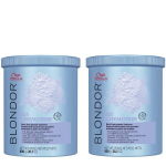 Wella Blondor 2x800g