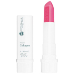 Bell HYPO Collagen Plump Color huulepulk 03, 4g Huulepulk huulte t&auml;idlase efektiga