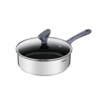Tefal Daily Cook G7303255 praepann, hall