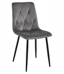 S&ouml;&ouml;gitool Leobert, hall