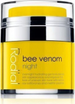 Rodial Mesilasm&uuml;rgi &ouml;&ouml;kreem, 50 ml