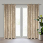 Eurofirany Kardin Renia, 140x250 cm
