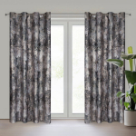 Eurofirany Kardin Ester, 140x250 cm