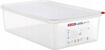 Gastropaak &Otilde;HUTU, GN 1/1, K 150 mm, 21 l (1 tk)