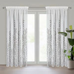 Eurofirany Kardin Glori, 140x270 cm