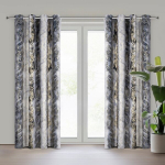 Eurofirany Kardin Sofi, 135x250 cm