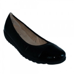 Caprice vabaajajalatsid, 37