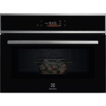 Electrolux EVM8E09X