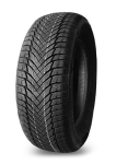 Tristar SNOWPOWER HP 195/55R15 85 H