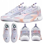 Meeste korvpallijalatsid kerged mugavad nike jordan dx8733 005 suurus 43