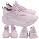 Naiste sporditreeningkingad puma softtride premium 378854 07 suurus 40.5