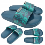 Meeste bassein flip flops randa puma mapf1 leadcat graphi 308082 01 suurus 40.5