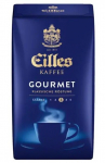 EILLES Gourmet jahvatatud kohv, 500 g