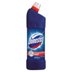 Desinfitseeriv WC-puhastusvahend DOMESTOS Original, 1000 ml