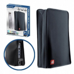 Kaitsekate, FlashFire P804 PS5 konsoolile K&otilde;rge kvaliteediga tolmukindel