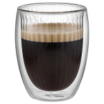 Zyle termoklaasid ZY1356SDG, 2 tk.