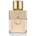 Parf&uuml;&uuml;mvesi GUESS Iconic EDP naistele, 50 ml