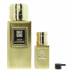 Parf&uuml;&uuml;mvesi Signature Sillage D&rsquo;Orient Oud naistele ja meestele, 100 ml + 15 ml