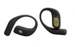JBL Soundgear Sense, must - T&auml;isjuhtmevabad spordiklapid