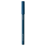 Paese pehme silmapliiats 04 Blue Jeans, 1,35 g