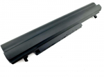 S&uuml;learvuti aku A42-K56 A32-K56 5200 mAh A46, A56, K46, K56, S40, S46, S56 seeria aku
