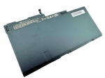 S&uuml;learvuti aku CM03 4450 mAh EliteBook 740, 745, 750, 840, 845, 850 G2 seeria aku