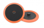 Poleerimisketta hoidik Flexipads M14 160 mm