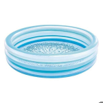 Intex Blue Bliss puhutav bassein