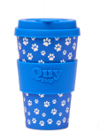 QuyCup kruus 400 ml RePET, PAW