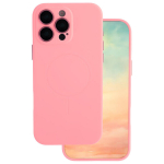 TF SiliProtect D411