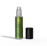 Rutuliniai kvepalai L'APPEL Refreshing Parfum Oil moterims, 11 ml