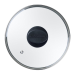 Fackelmann panni kaas, 20 cm